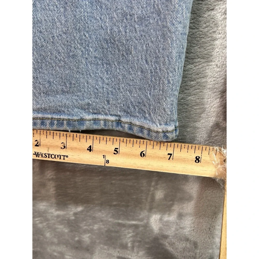 Levis product pair